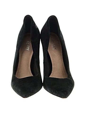 Renvy Heels (view 2)