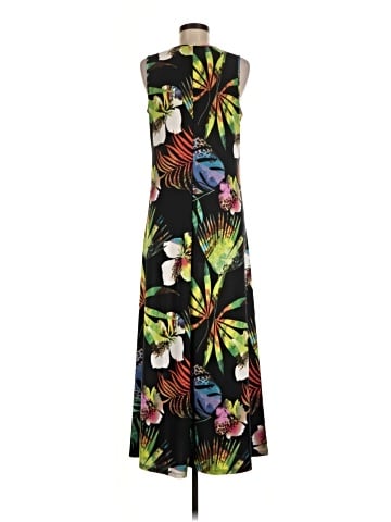 Attitudes by Renee Casual Dress (view 2)