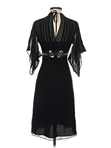 Karen Millen Cocktail Dress (view 2)