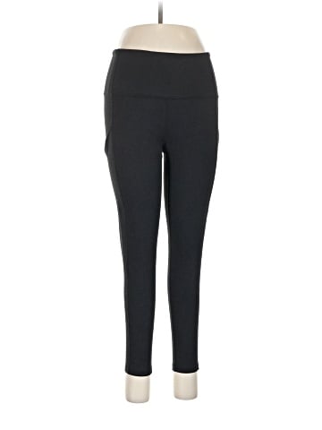 Zella Active Pants (view 1)
