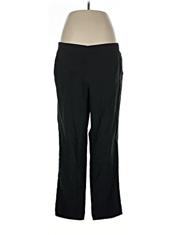 J.Jill Active Pants (view 1)