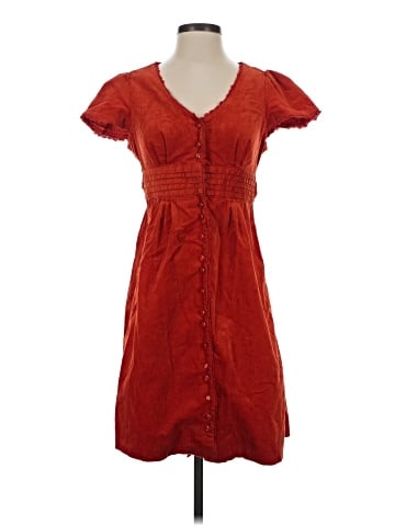 Maeve Casual Dress (view 1)