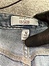 Edited Blue Jeans Size 12 - photo 7