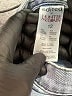 Edited Blue Jeans Size 12 - photo 8
