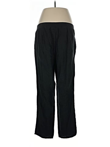 J.Jill Active Pants (view 2)