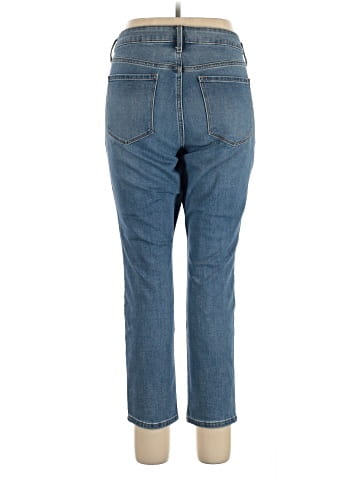Old Navy Jeans (view 2)