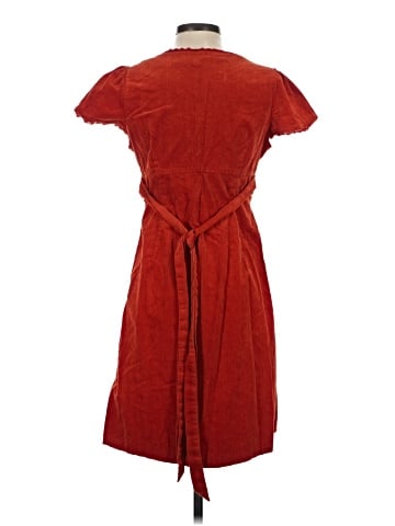 Maeve Casual Dress (view 2)