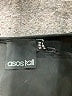 ASOS Black Bodysuit Size 14 - photo 3
