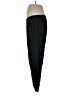 J.Jill 100% Linen Solid Black Active Pants Size L - photo 5