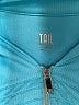 Tail Teal Short Sleeve Polo Size L - photo 7