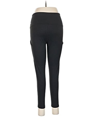 Zella Active Pants (view 2)