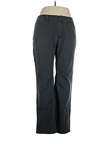 Liz Claiborne Jeans (view 1)