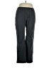 Liz Claiborne Gray Jeans Size 14 - photo 1