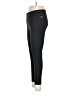 Zella Solid Black Active Pants Size M - photo 5