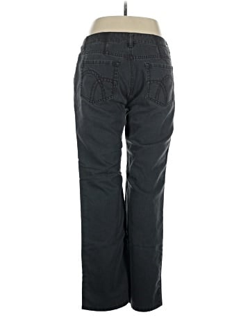 Liz Claiborne Jeans (view 2)