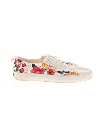 Keds Sneakers (view 1)