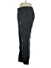Liz Claiborne Gray Jeans Size 14 - photo 5