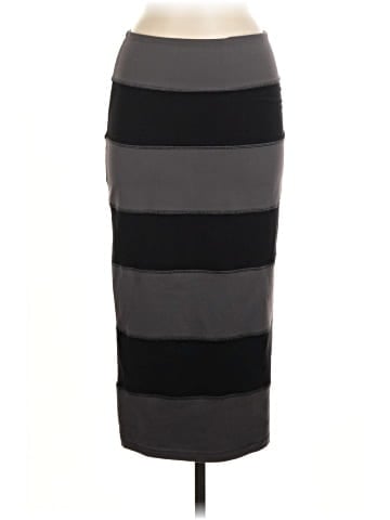 Lululemon Athletica Casual Skirt (view 1)