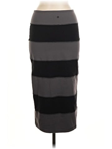 Lululemon Athletica Casual Skirt (view 2)