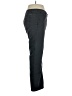 Liz Claiborne Gray Jeans Size 14 - photo 4