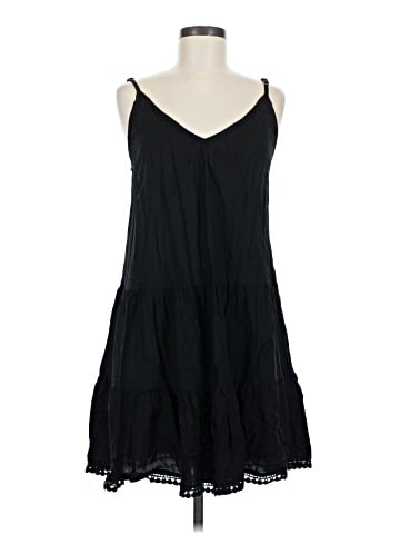 Raviya Casual Dress (view 1)