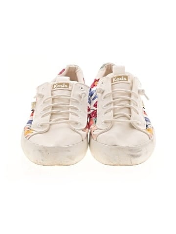 Keds Sneakers (view 2)