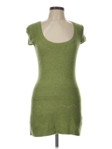 Vertigo Paris Casual Dress (view 1)