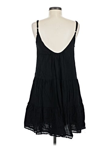 Raviya Casual Dress (view 2)