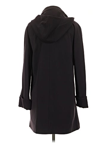 London Fog Coat (view 2)