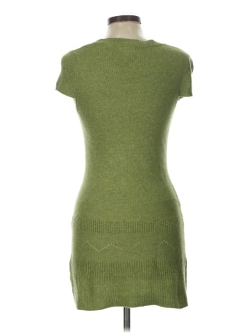 Vertigo Paris Casual Dress (view 2)