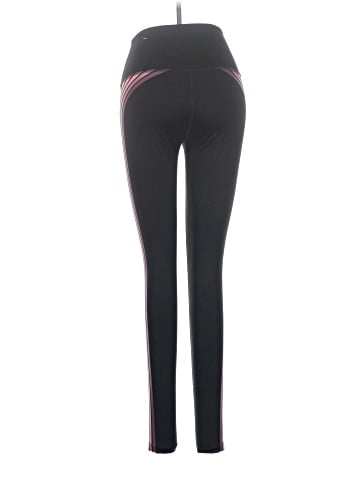 Victoria's Secret Pink Active Pants (view 2)