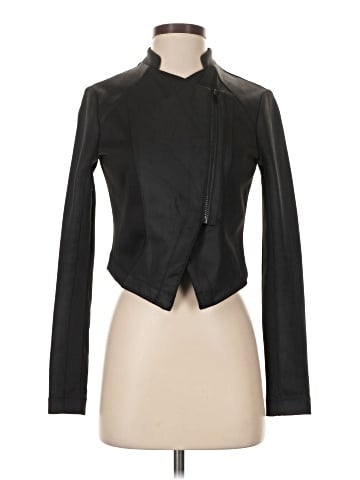 RACHEL Rachel Roy Jacket (view 1)