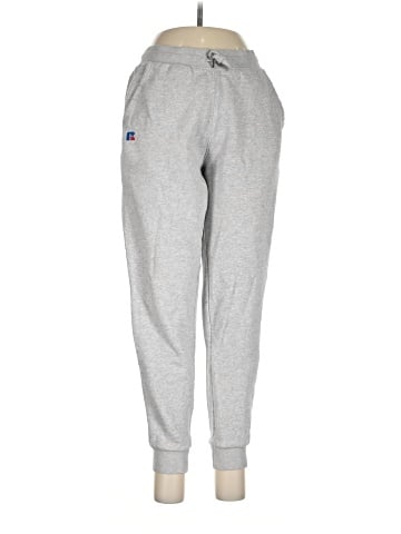 Russell Athletic Sweatpants (view 1)