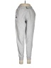 Russell Athletic Gray Sweatpants Size M - photo 1