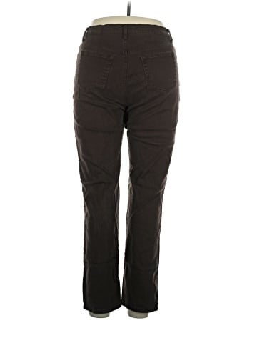 Gloria Vanderbilt Jeans (view 2)