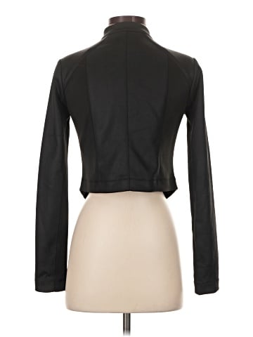 RACHEL Rachel Roy Jacket (view 2)
