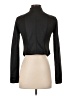 RACHEL Rachel Roy Black Jacket Size XS - photo 2