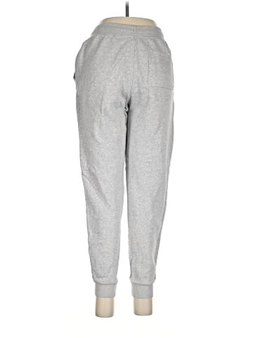 Russell Athletic Sweatpants (view 2)