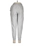 Russell Athletic Gray Sweatpants Size M - photo 2