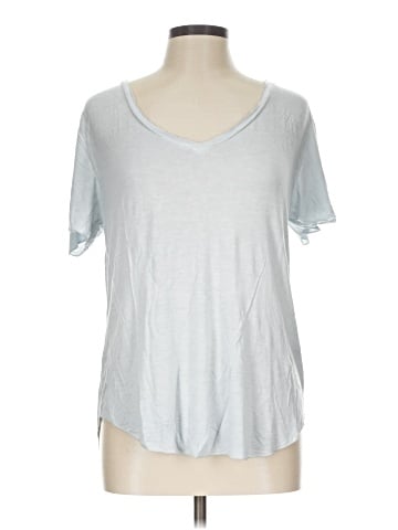 BP. Short Sleeve T-Shirt (view 1)