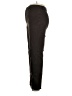 Gloria Vanderbilt Brown Jeans Size 14 - photo 5