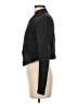 RACHEL Rachel Roy Black Jacket Size XS - photo 5