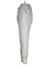Russell Athletic Gray Sweatpants Size M - photo 5