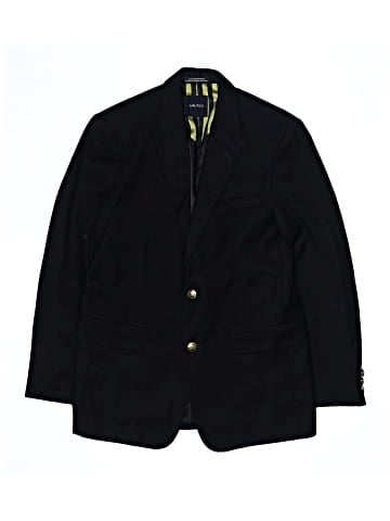 Nautica Blazer (view 1)