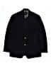 Nautica Black Blazer Size 16 - photo 1