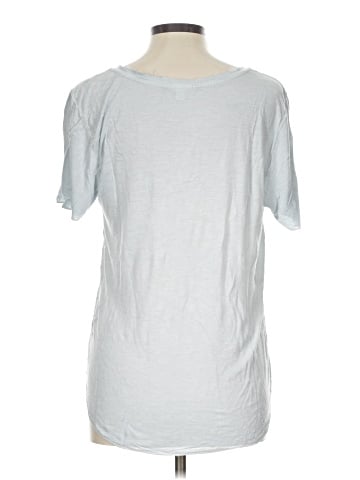 BP. Short Sleeve T-Shirt (view 2)