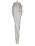 Russell Athletic Gray Sweatpants Size M - photo 4