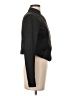 RACHEL Rachel Roy Black Jacket Size XS - photo 4