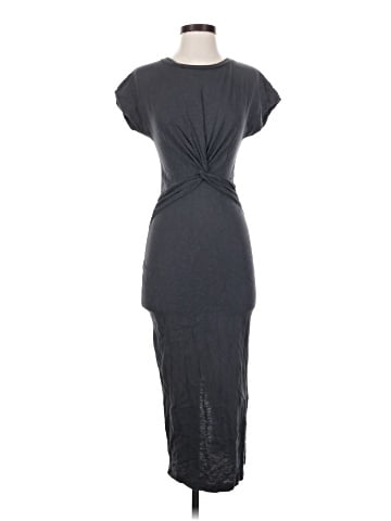 ALLSAINTS Cocktail Dress (view 1)