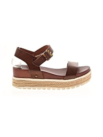 Mia Wedges (view 1)